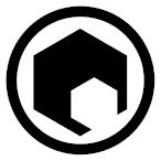 Logo Scars of Mirrodin